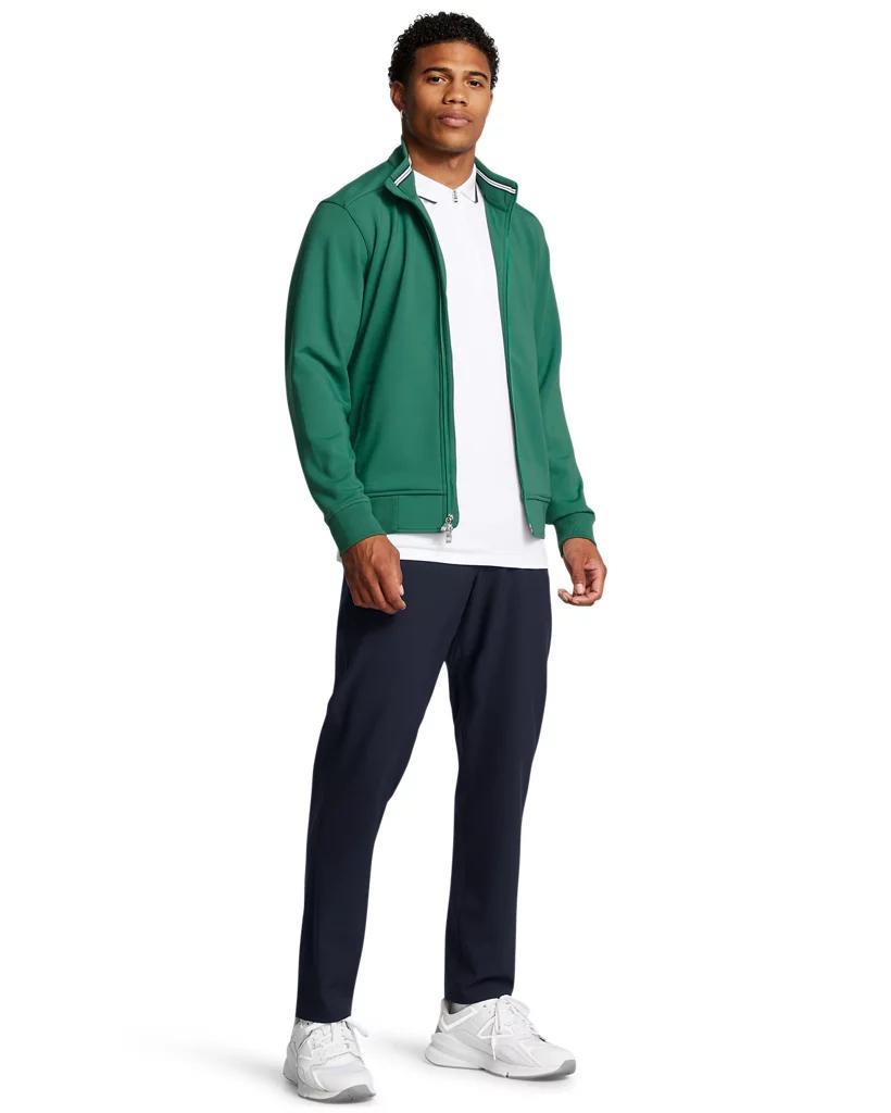 UA Premier Product Image