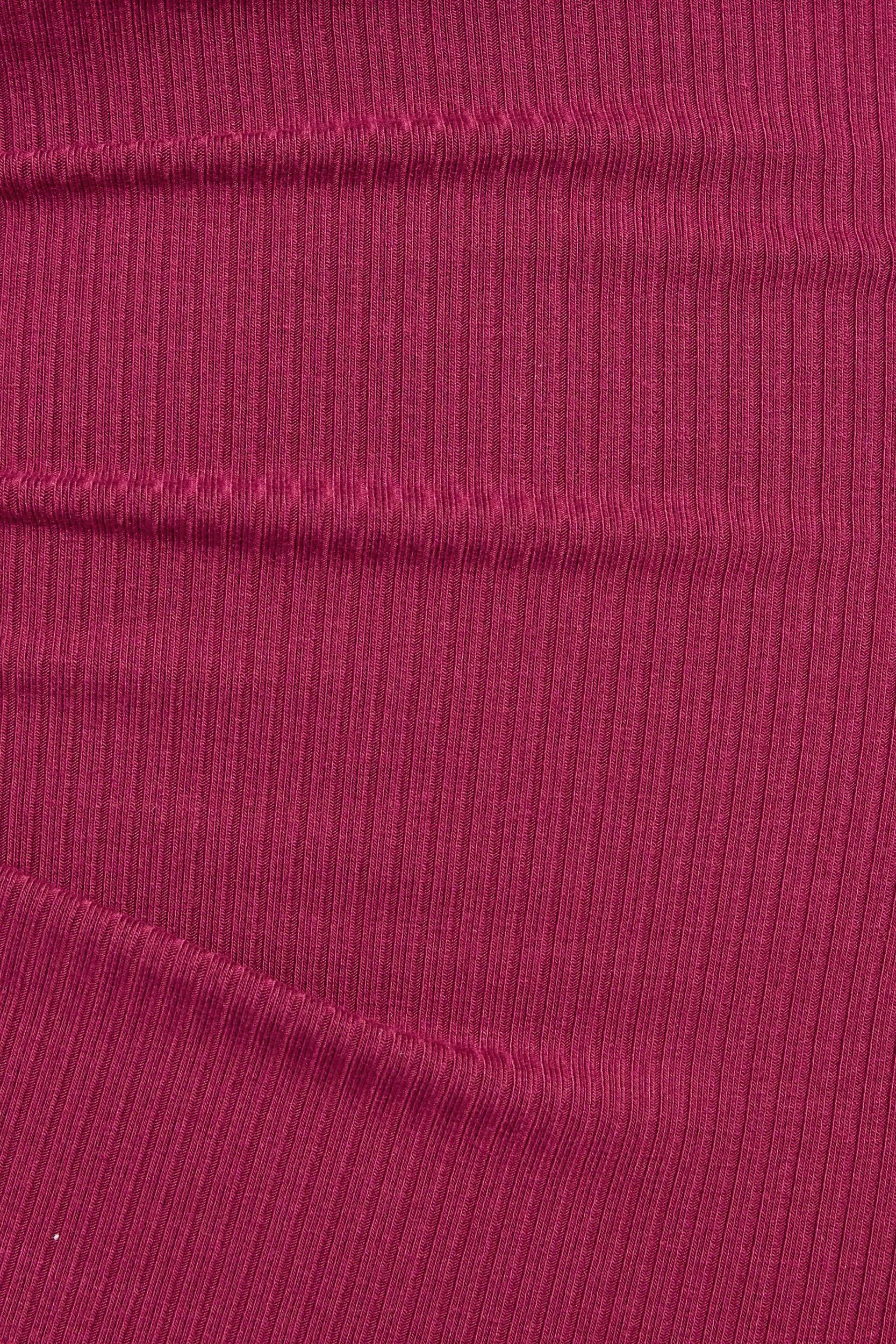 Brooke Active Skort Product Image