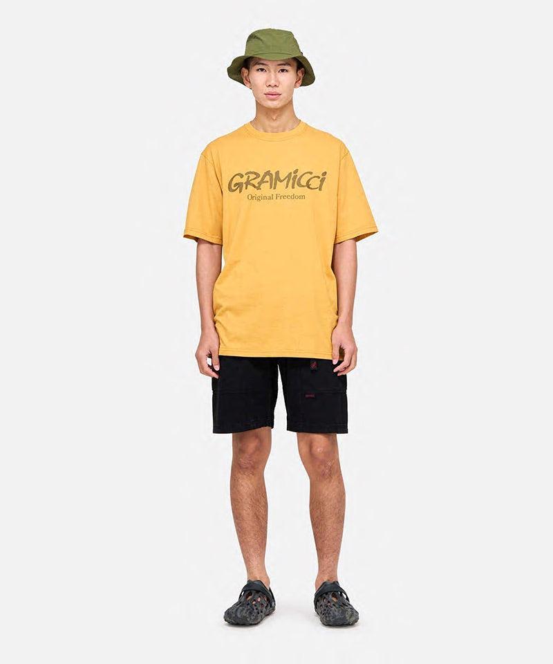 Gadget Short Male Product Image