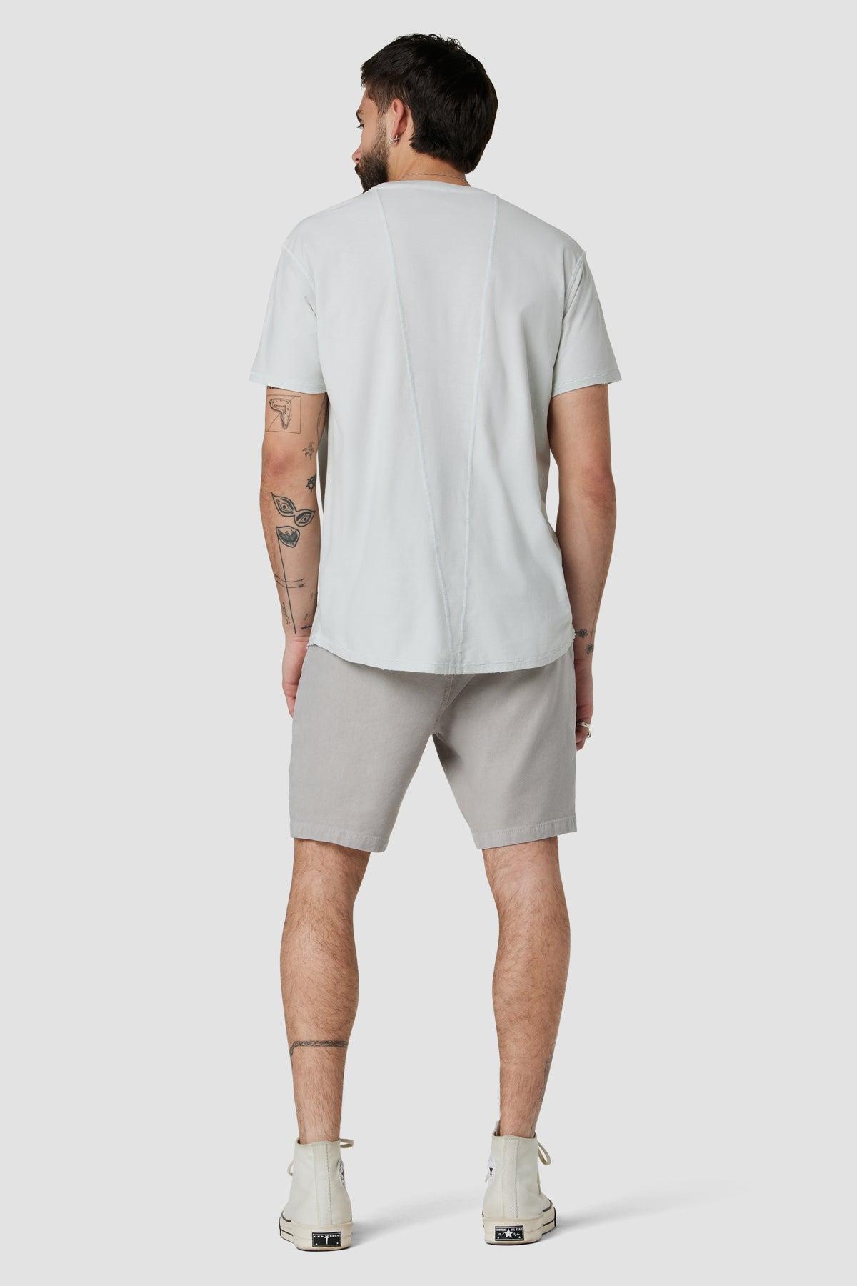 Chino Short Male Product Image