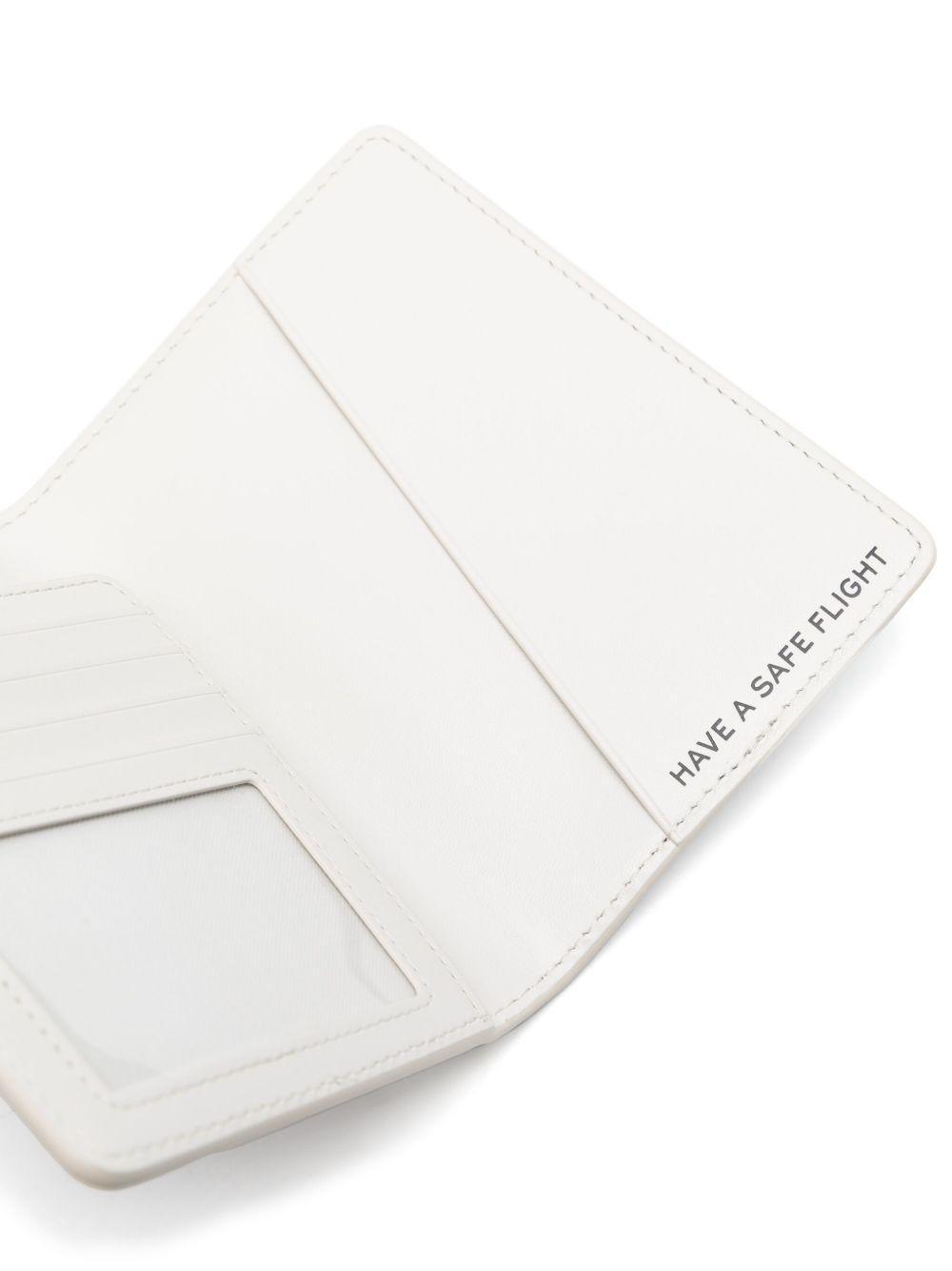 leather wallet Product Image