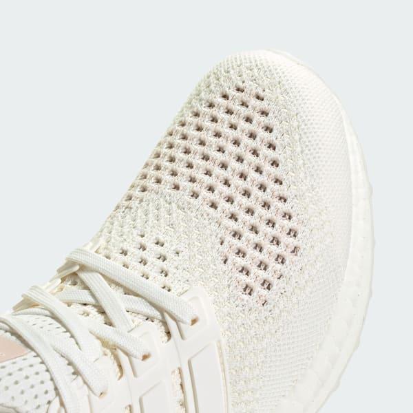 Ultraboost 1.0 Shoes Product Image