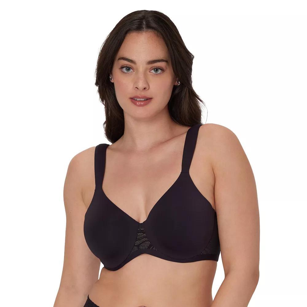 Bali® Coolest Smoothing Underwire T-Shirt Bra DF4580, Women's,  Product Image