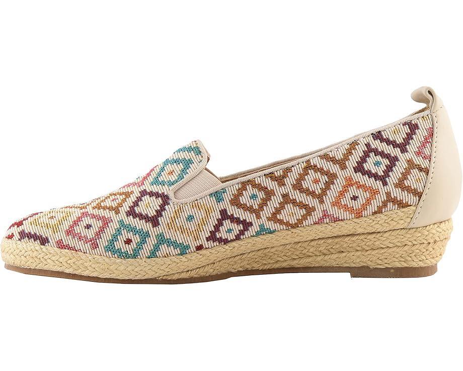 Kamilla Espadrille Shoes Product Image