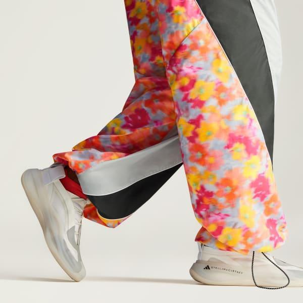 adidas by Stella McCartney Low Socks Product Image