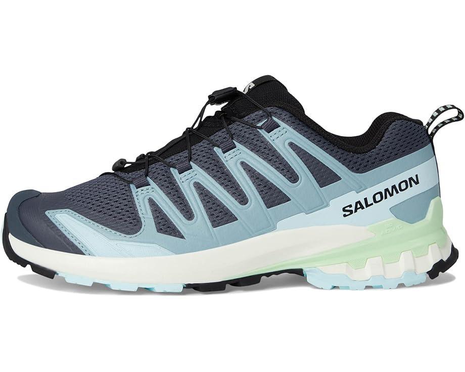 Speedcross 6 GTX Product Image