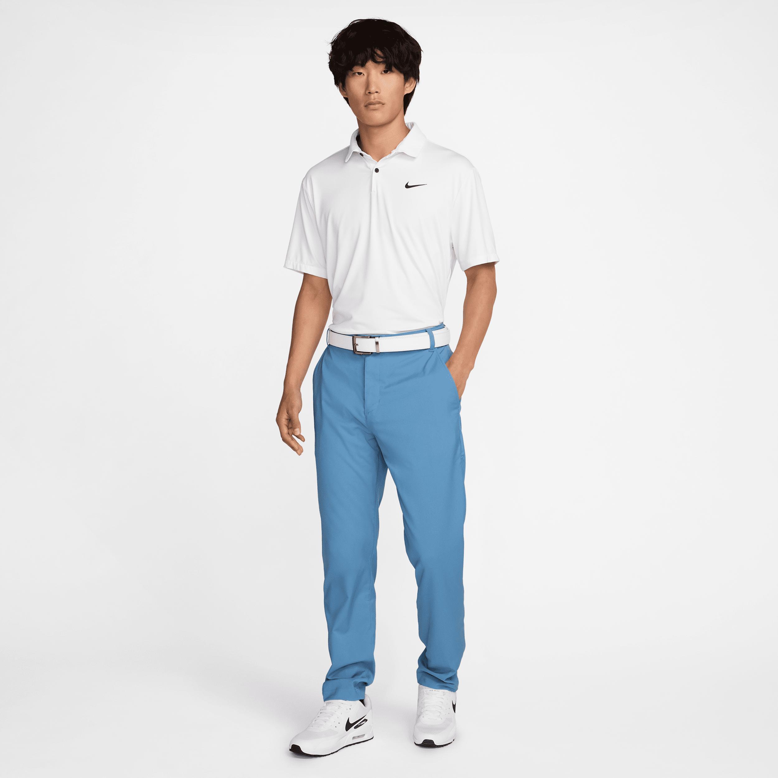 Nike Men's Dri-FIT Victory Golf Pants Product Image