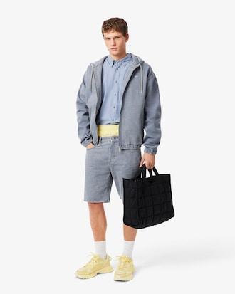 Men's L003 Neo Shot Sneakers Product Image