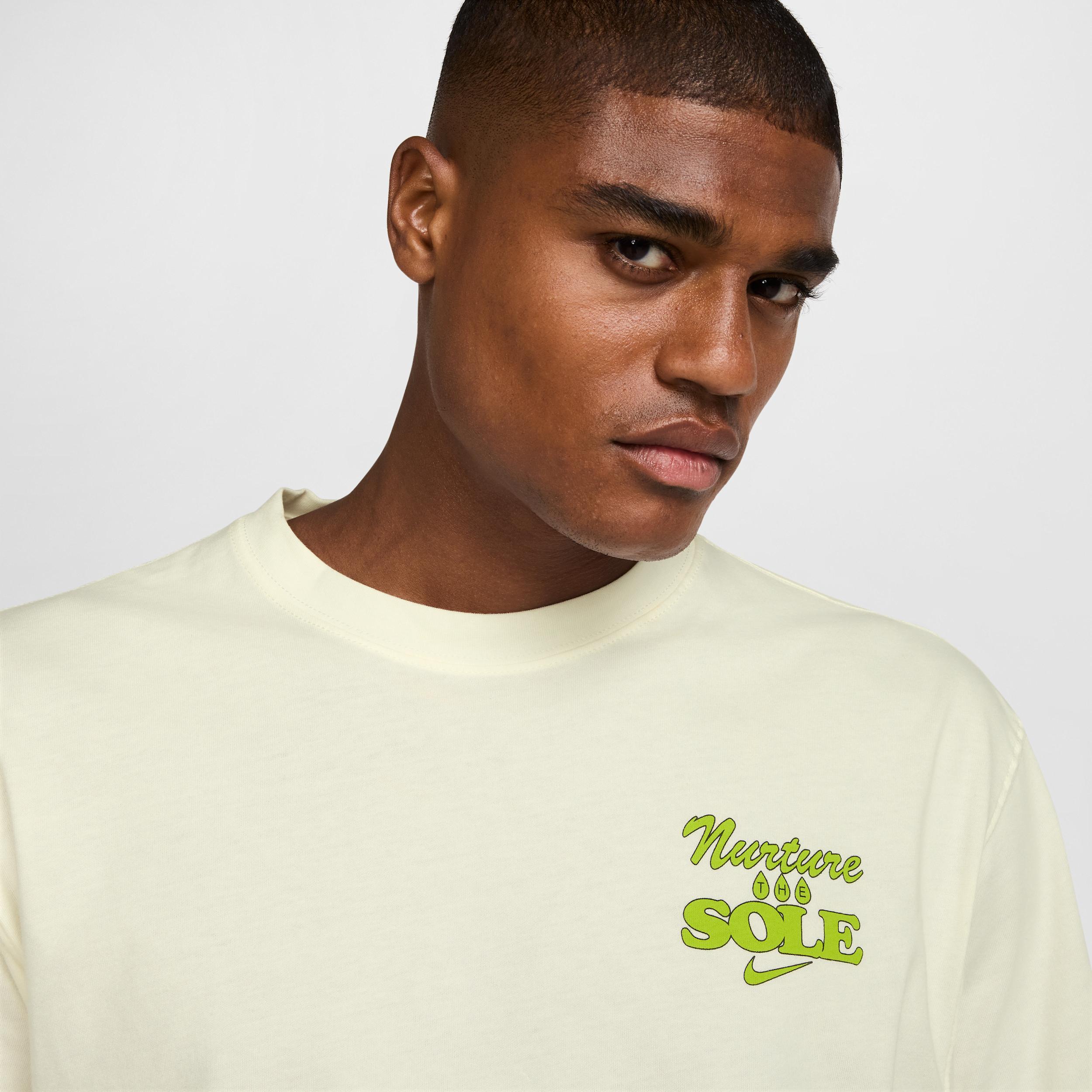 Nike Sportswear Max90 T-Shirt Product Image