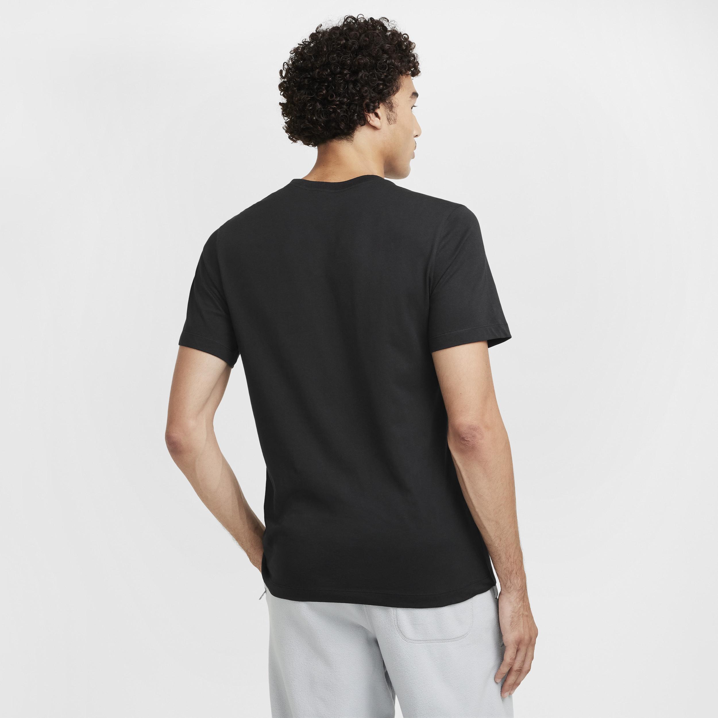 Nike Sportswear T-Shirt Product Image