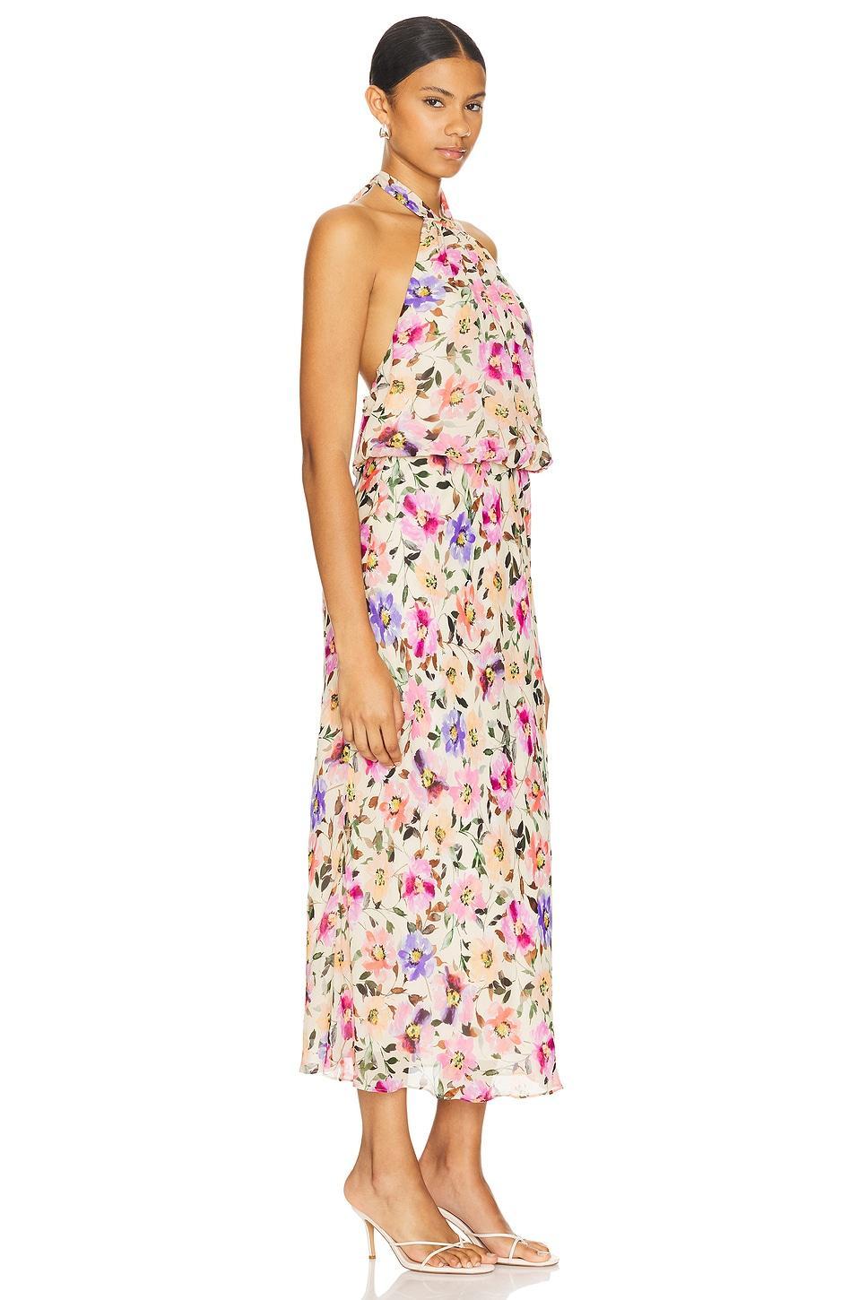 The Standout Dress Favorite Daughter Product Image