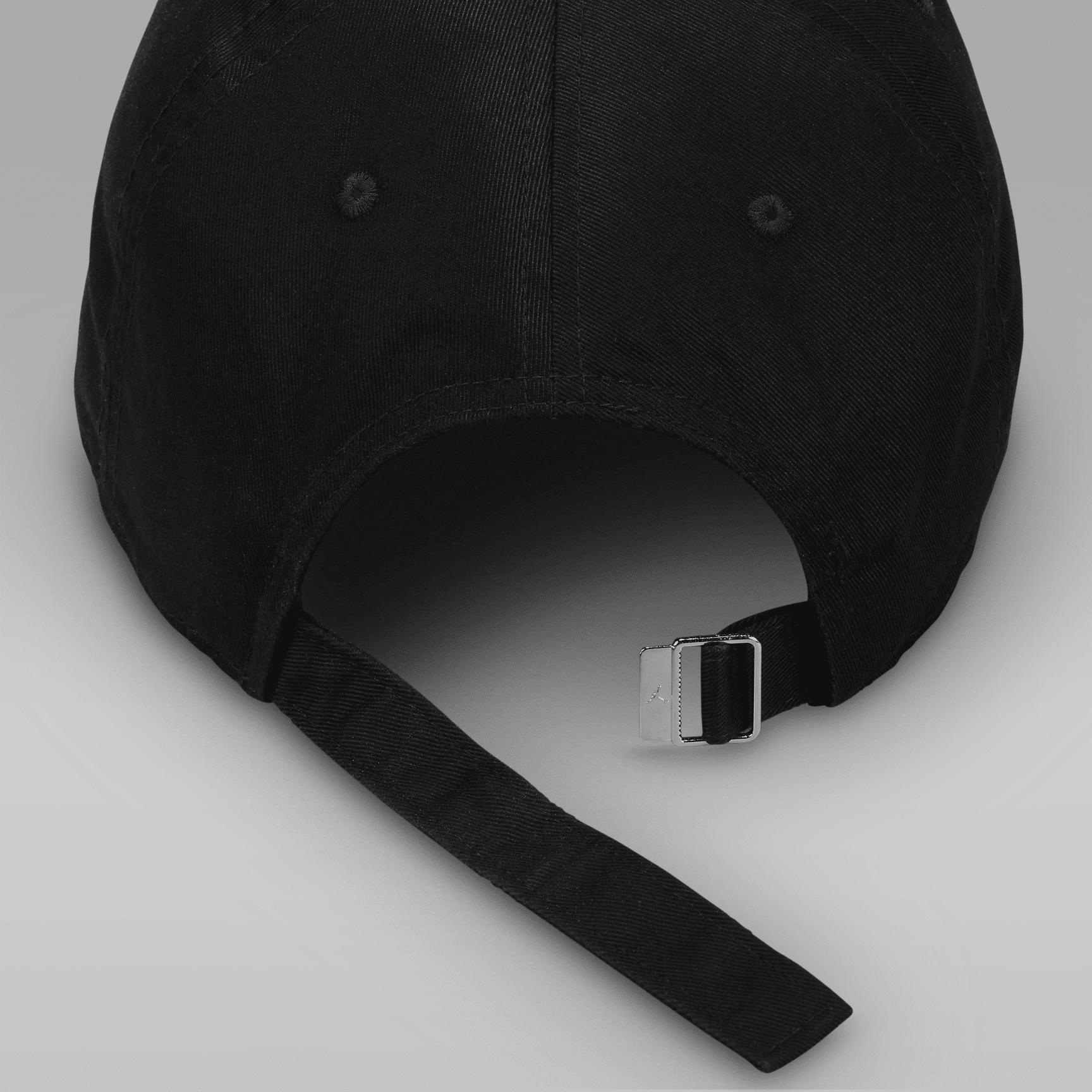 Jordan Club Unstructured Curved-Bill Hat Product Image
