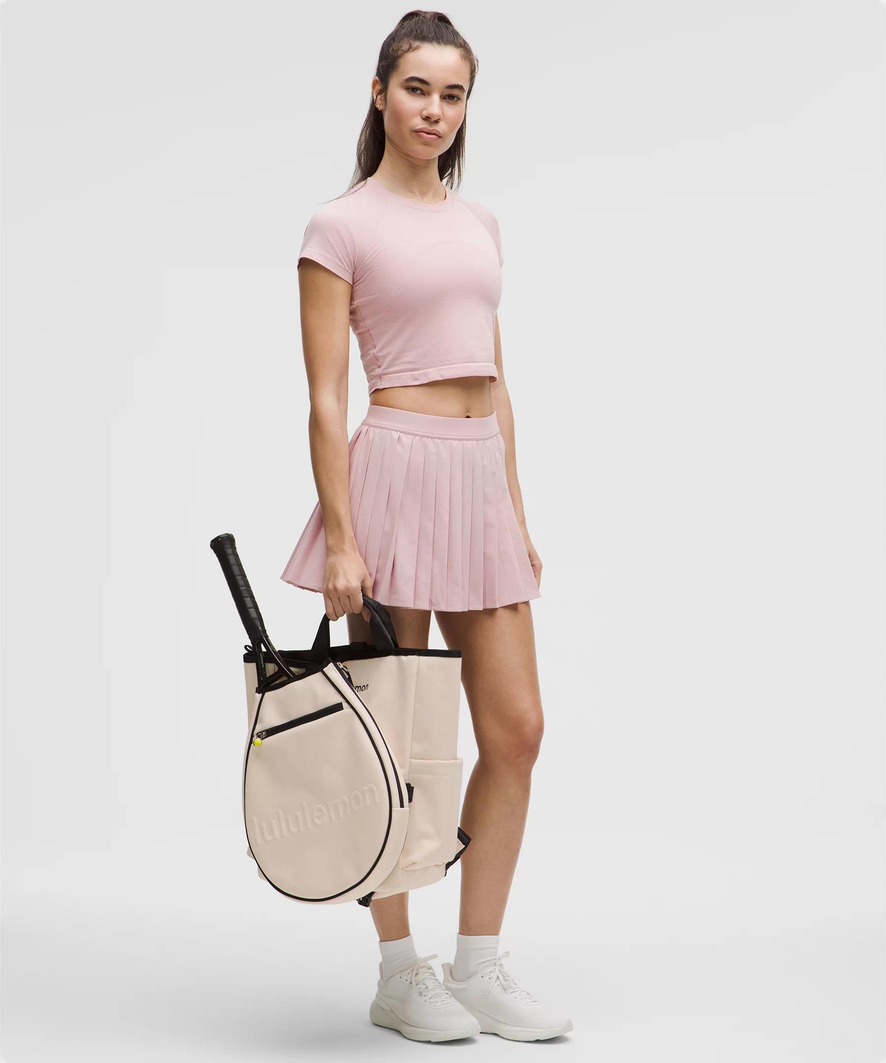 Racket Bag 19L Product Image