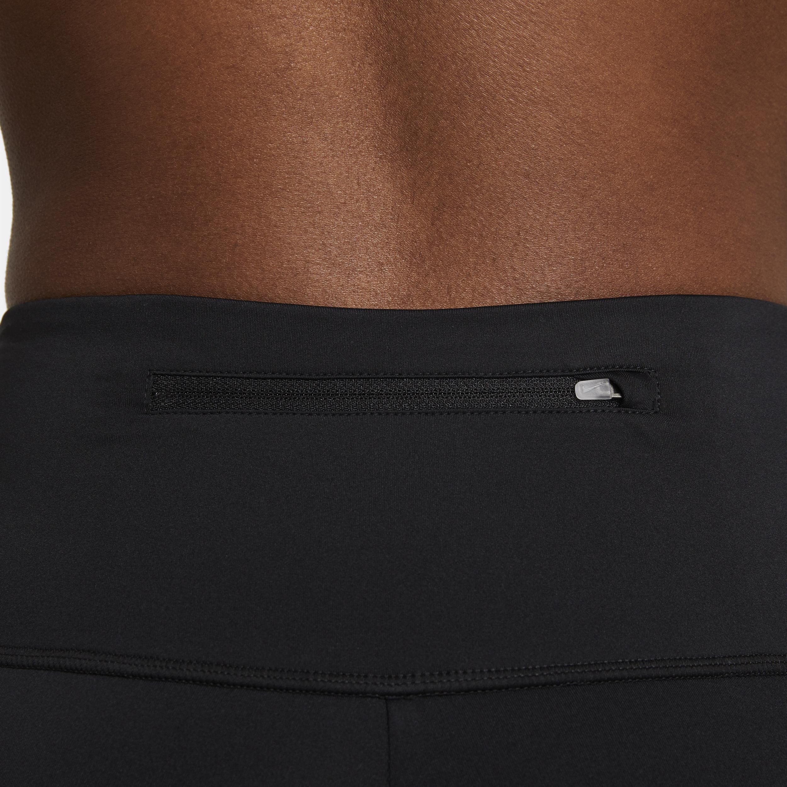 Nike Women's Essential 6" Swim Shorts Product Image