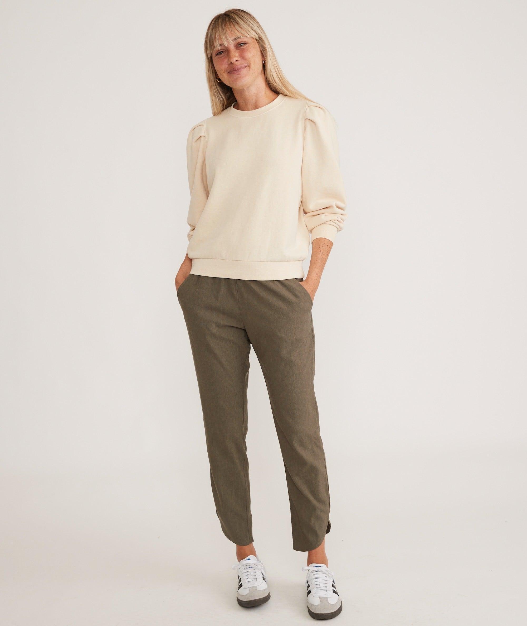 Allison Pant Product Image