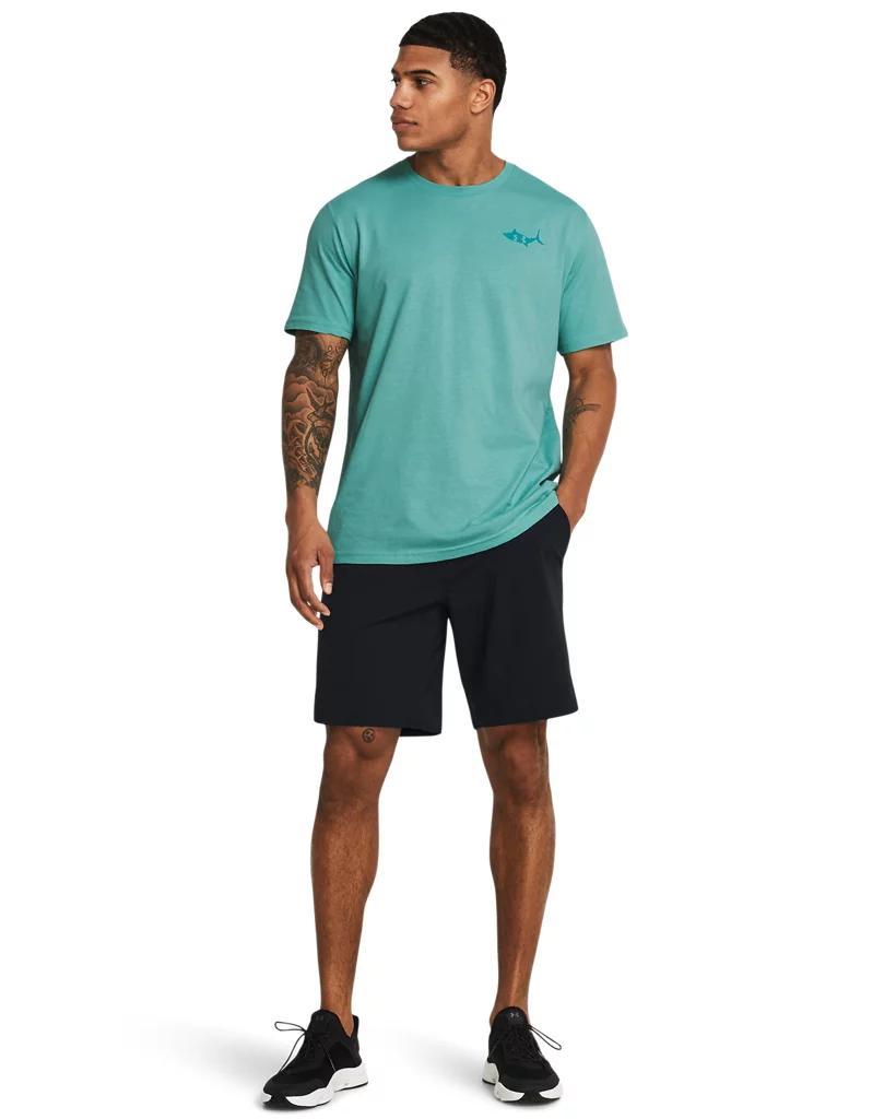 Men's UA Fish Pro 2.0 Shorts Product Image