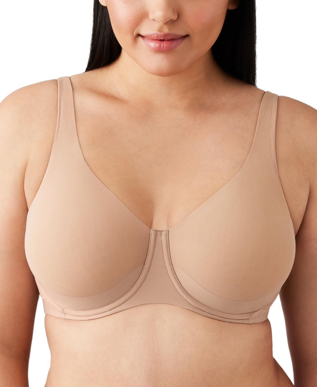 Shape Revelation Pendulous Bra Product Image