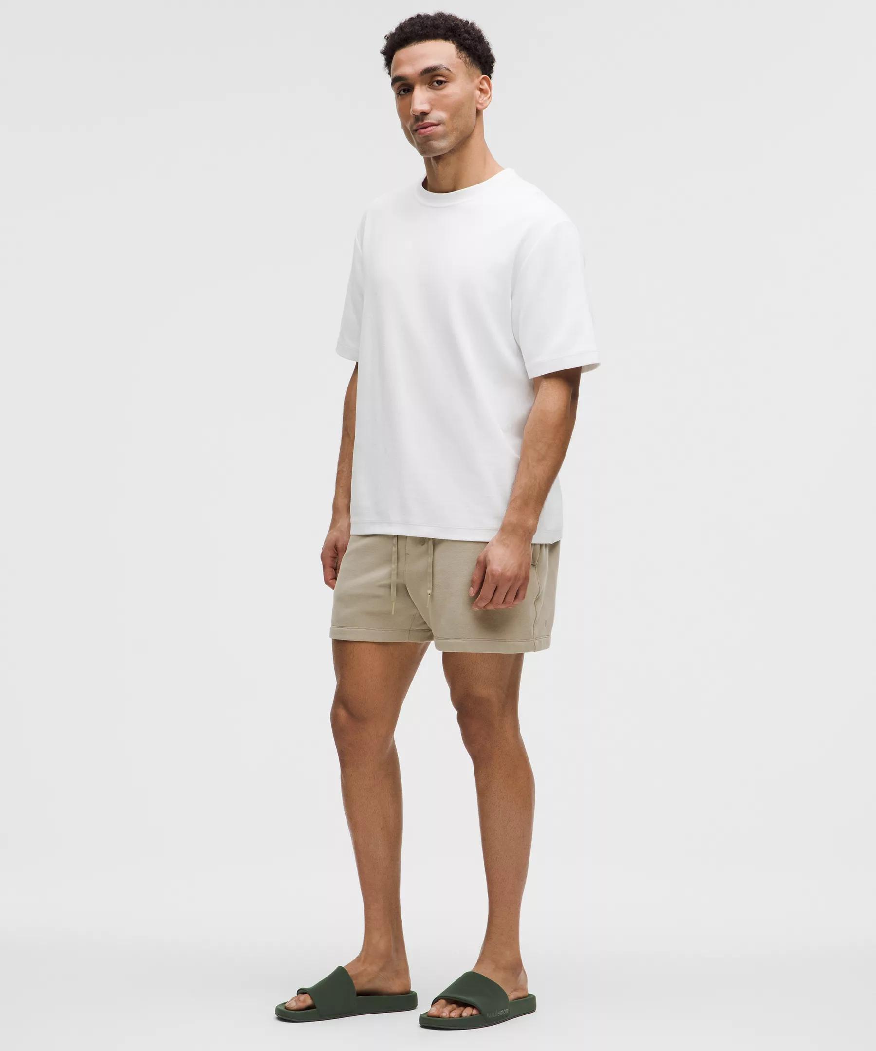 Men's Restfeel Slide Product Image