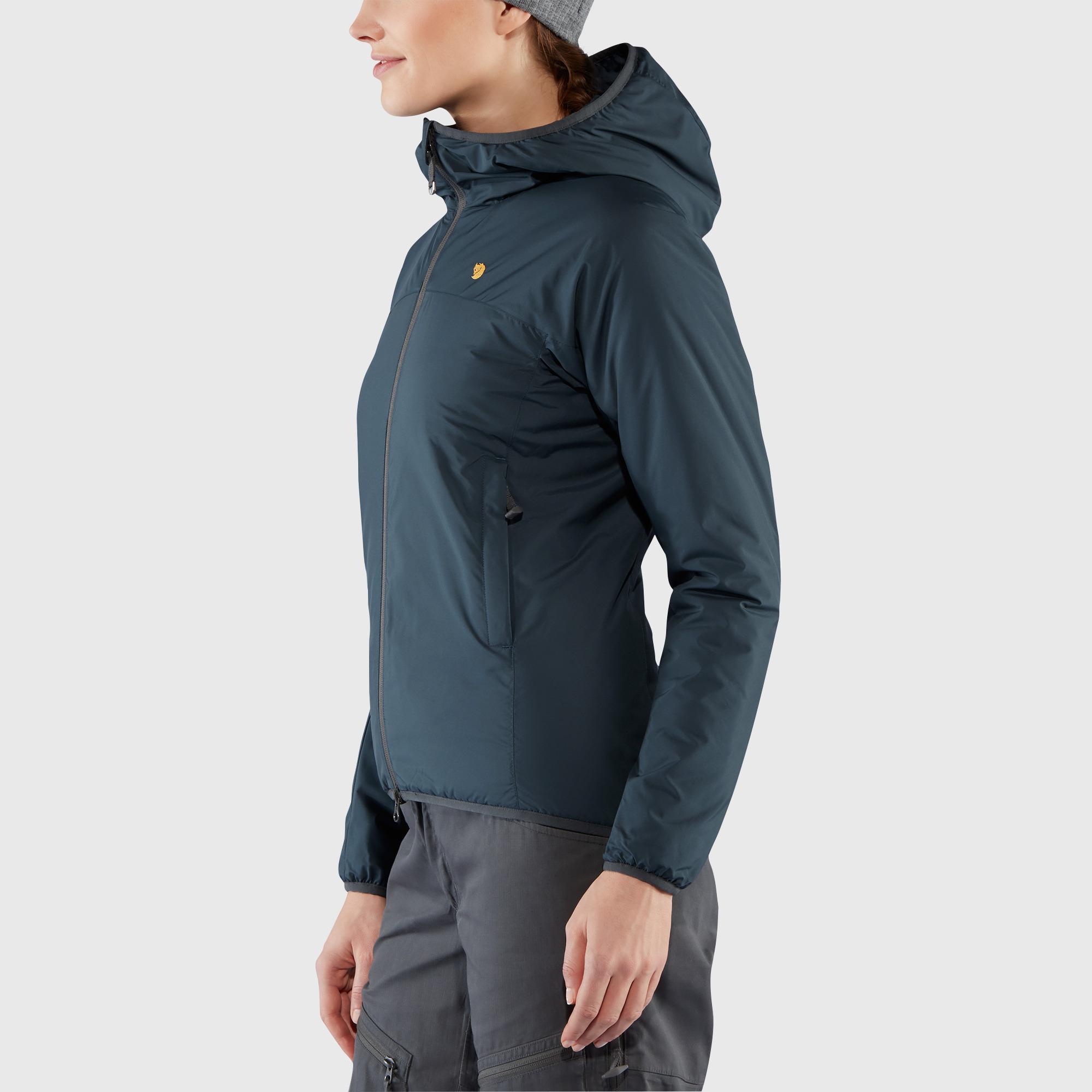 Bergtagen Lite Insulation Jacket W Product Image