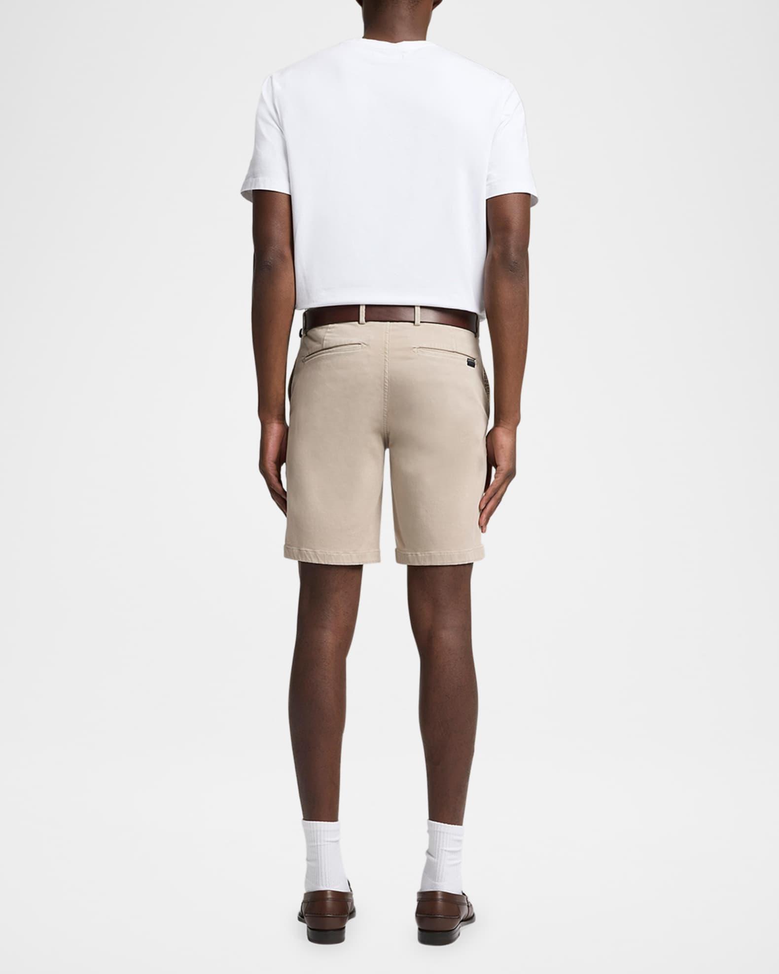Men's Slimmy Shorts Product Image