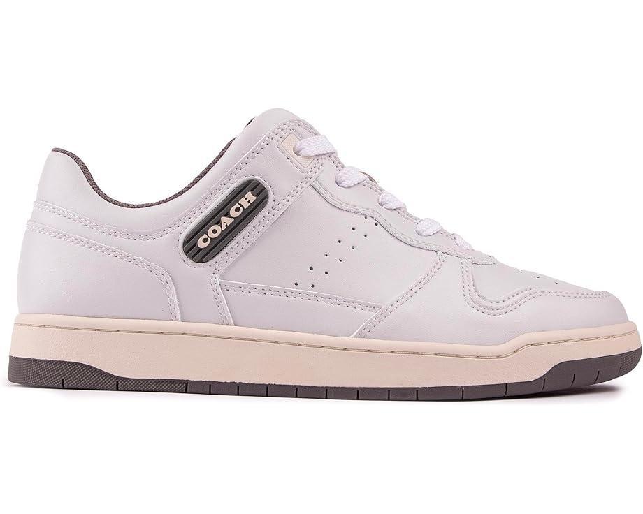 MSRP: $195(9% OFF) Product Image