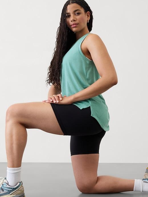 Breezy Tank Product Image