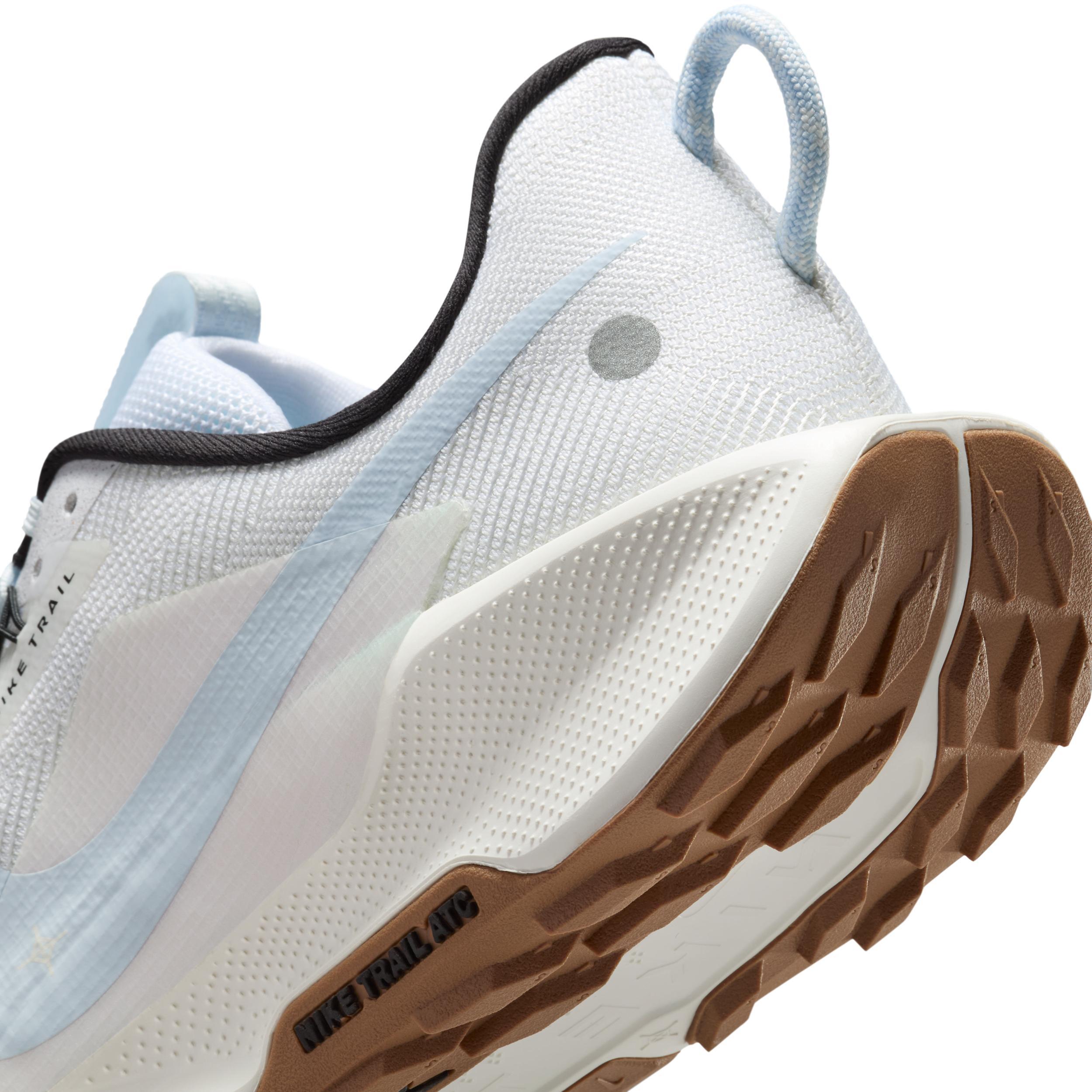 Nike Men's Pegasus Trail 5 Trail Running Shoes Product Image