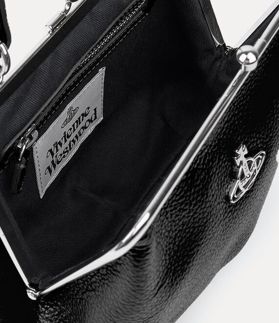 Granny Frame Purse Product Image