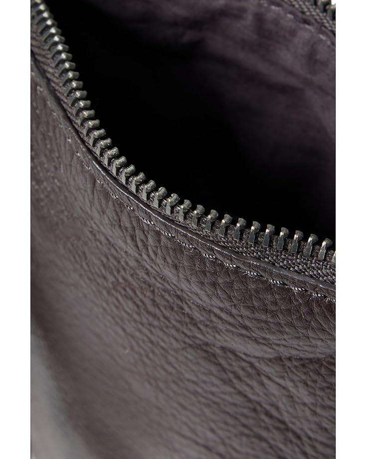 Ahead Of The Curve Cami Product Image