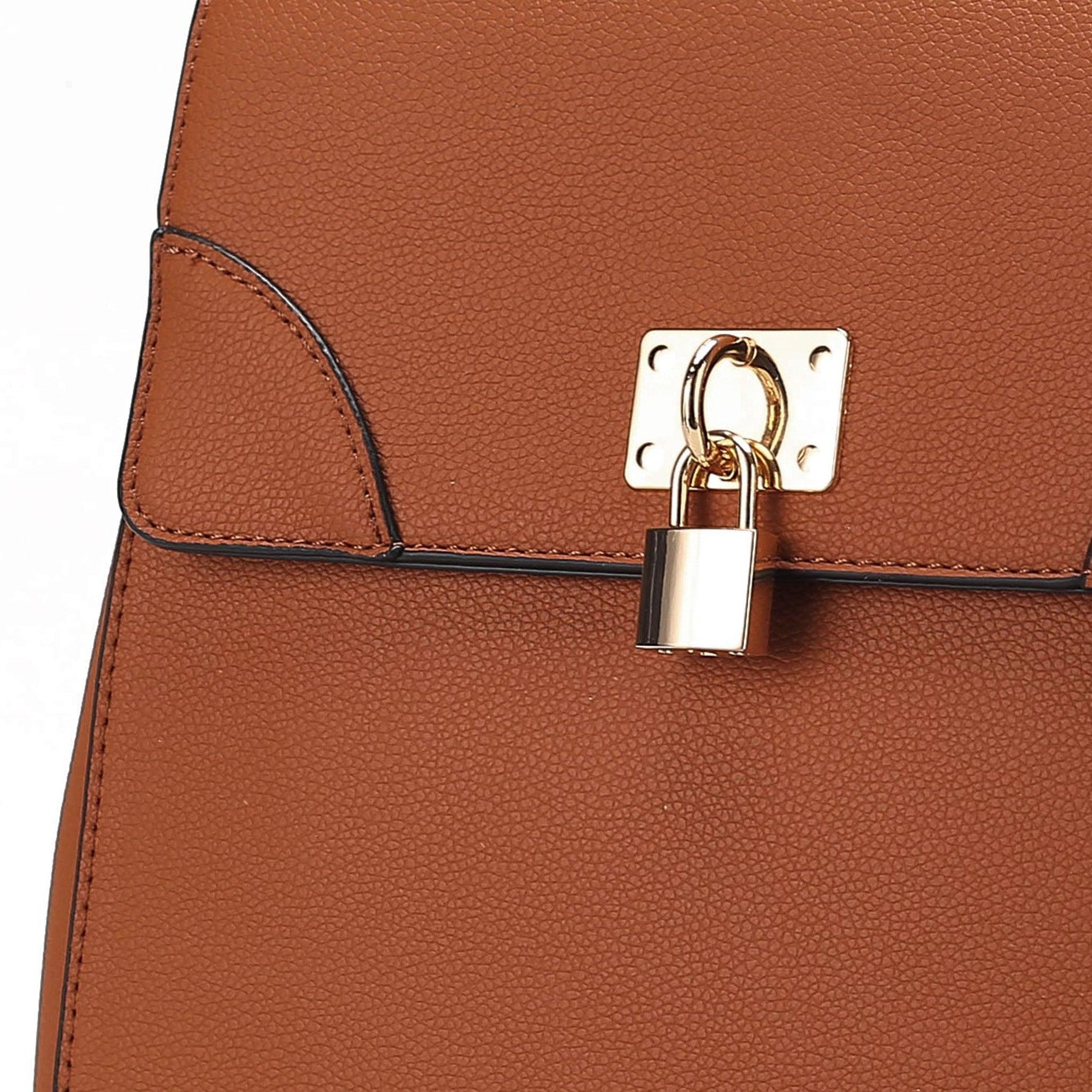 Sansa Backpack Product Image