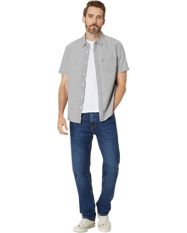 501 Levi's Original Product Image