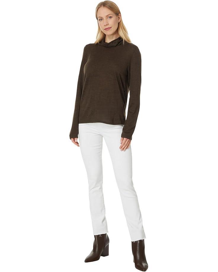 Women's Eileen Fisher Turtleneck Product Image