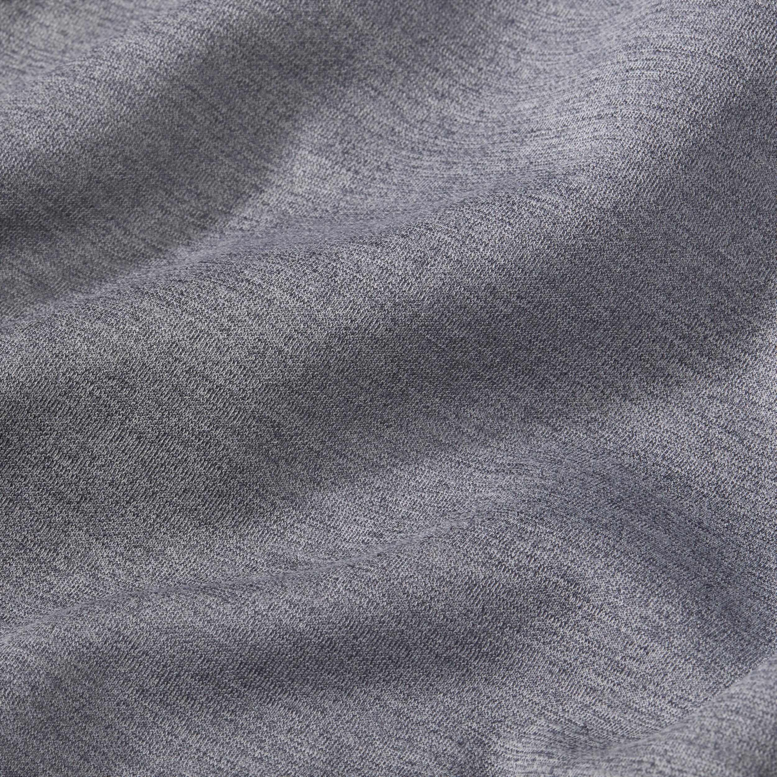 Nike Therma-FIT One Women's Pullover Hoodie Product Image