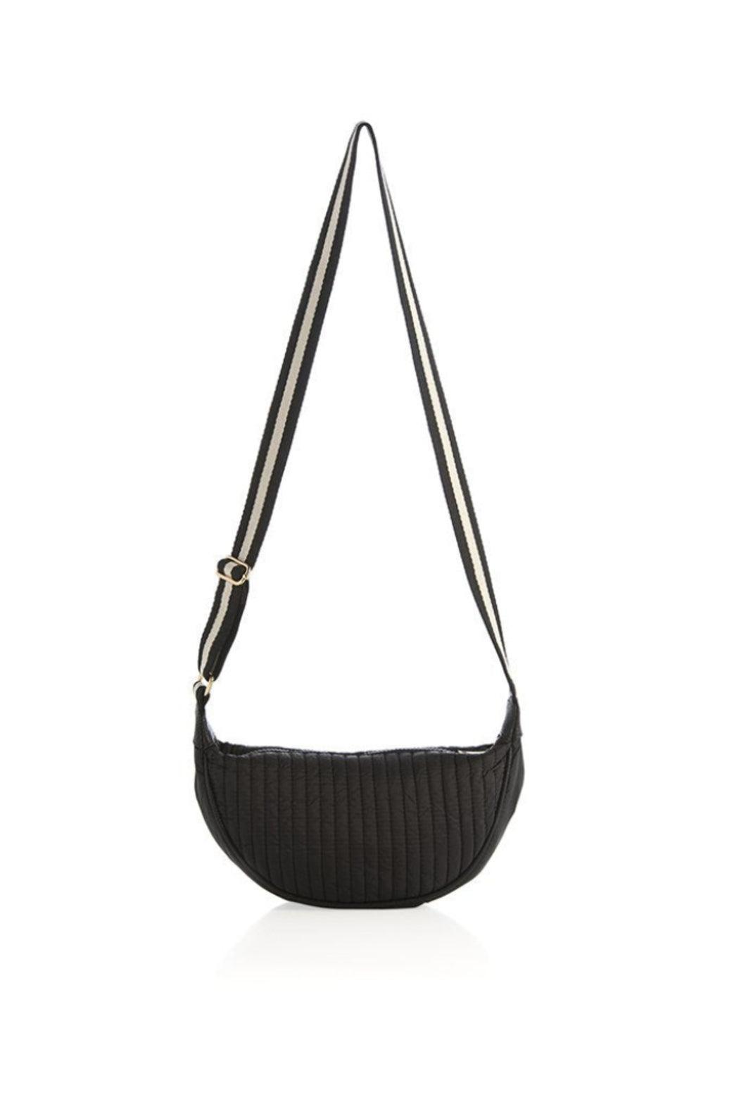 Ezra Cross-Body Product Image