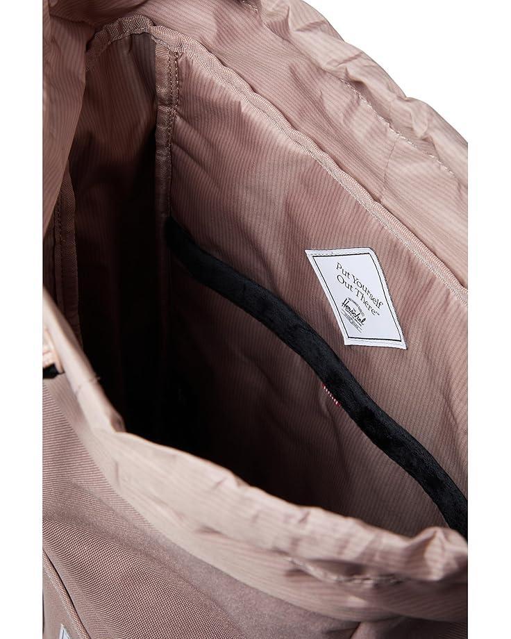 Retreat™ Small Backpack Product Image