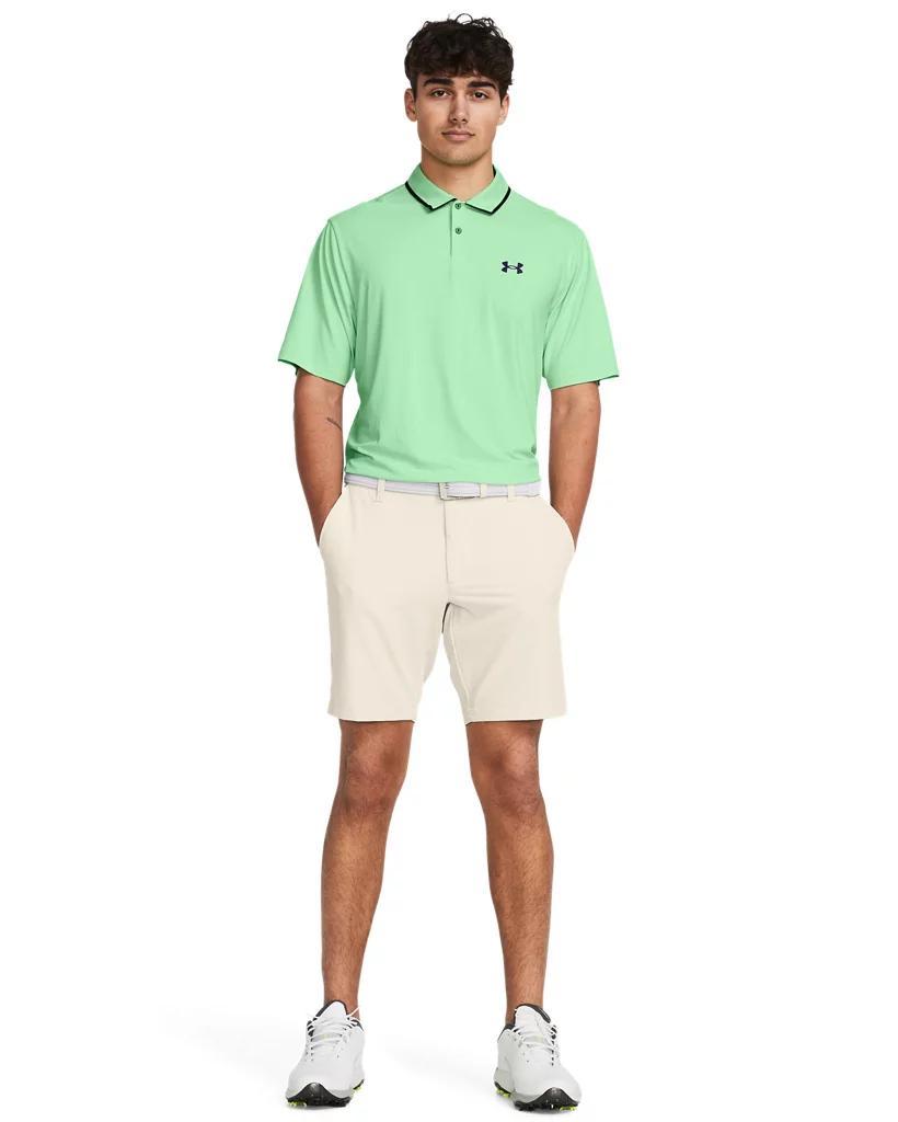 UA Drive Tapered Product Image