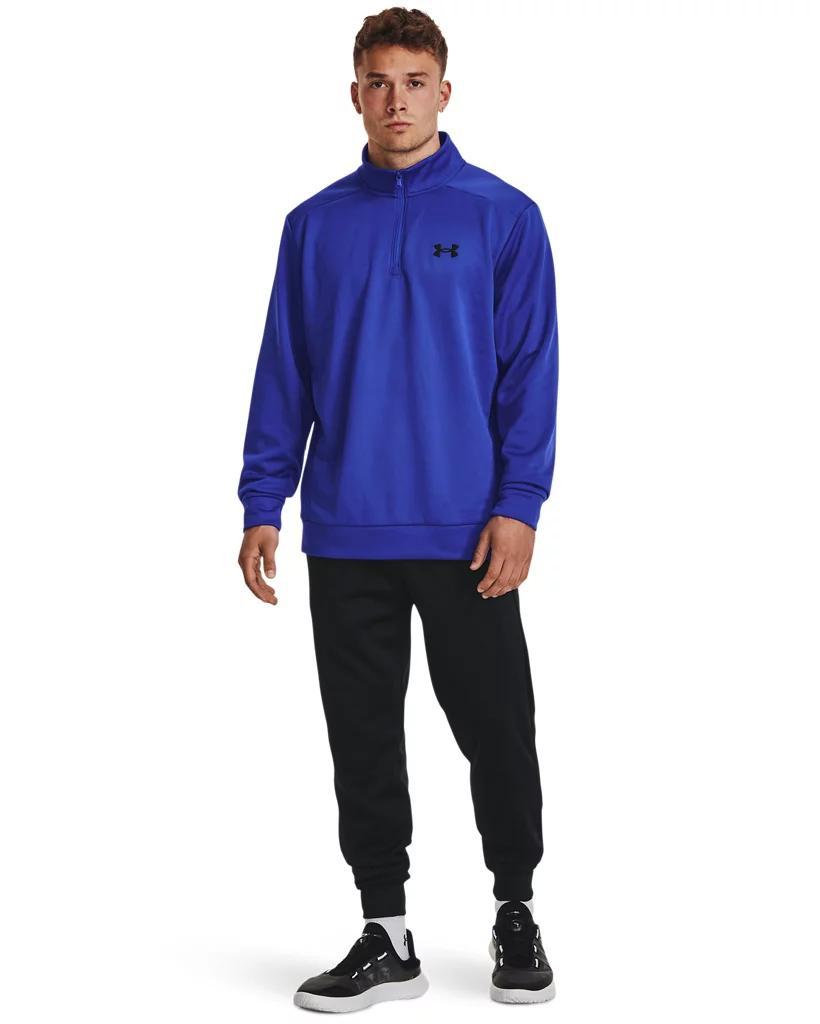 Armour Fleece® Product Image