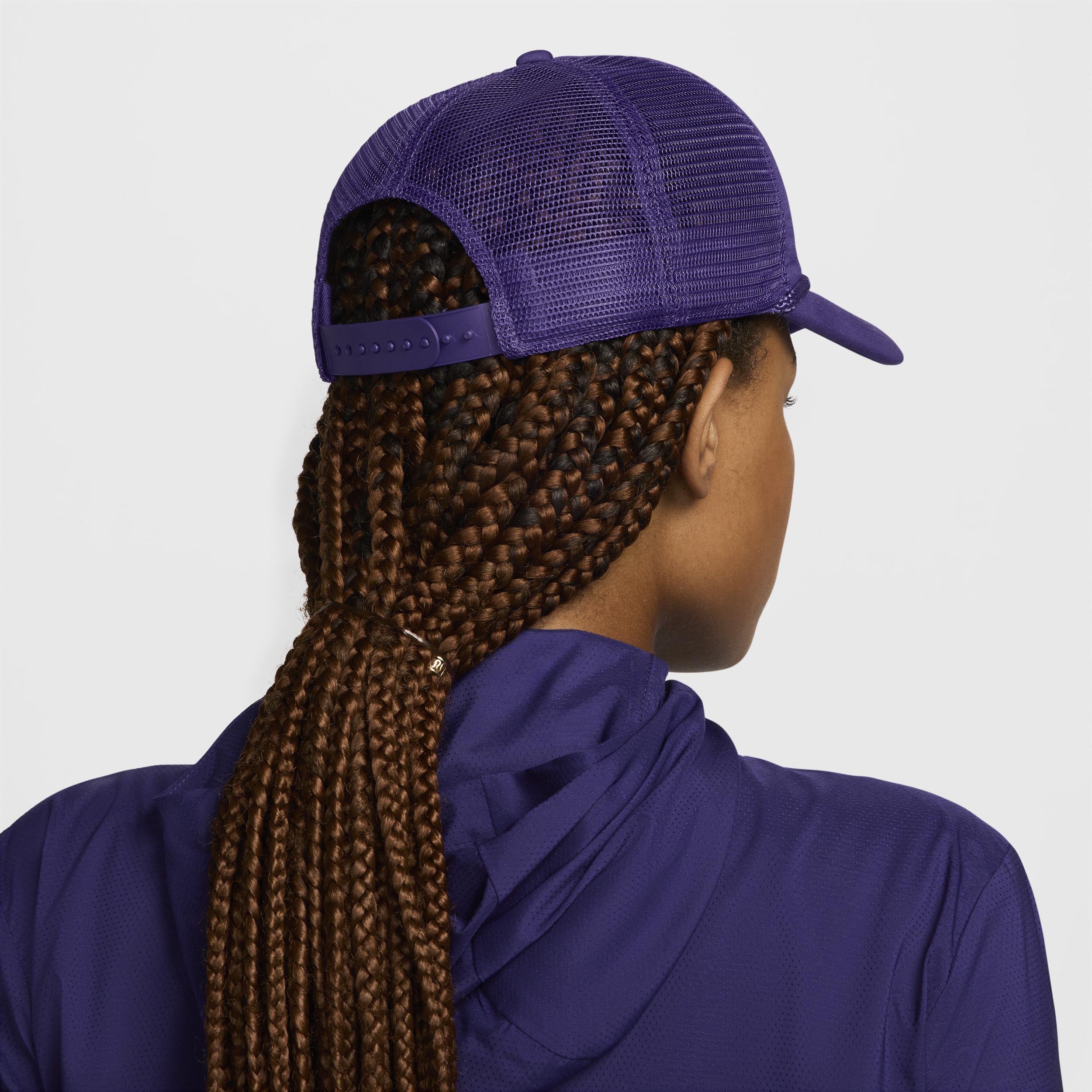 Nike Rise Structured Dri-FIT Cap Product Image