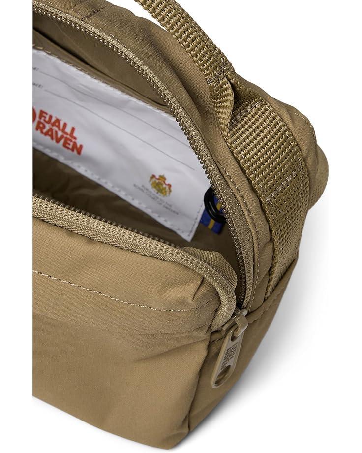 Kanken Hip Pack Product Image