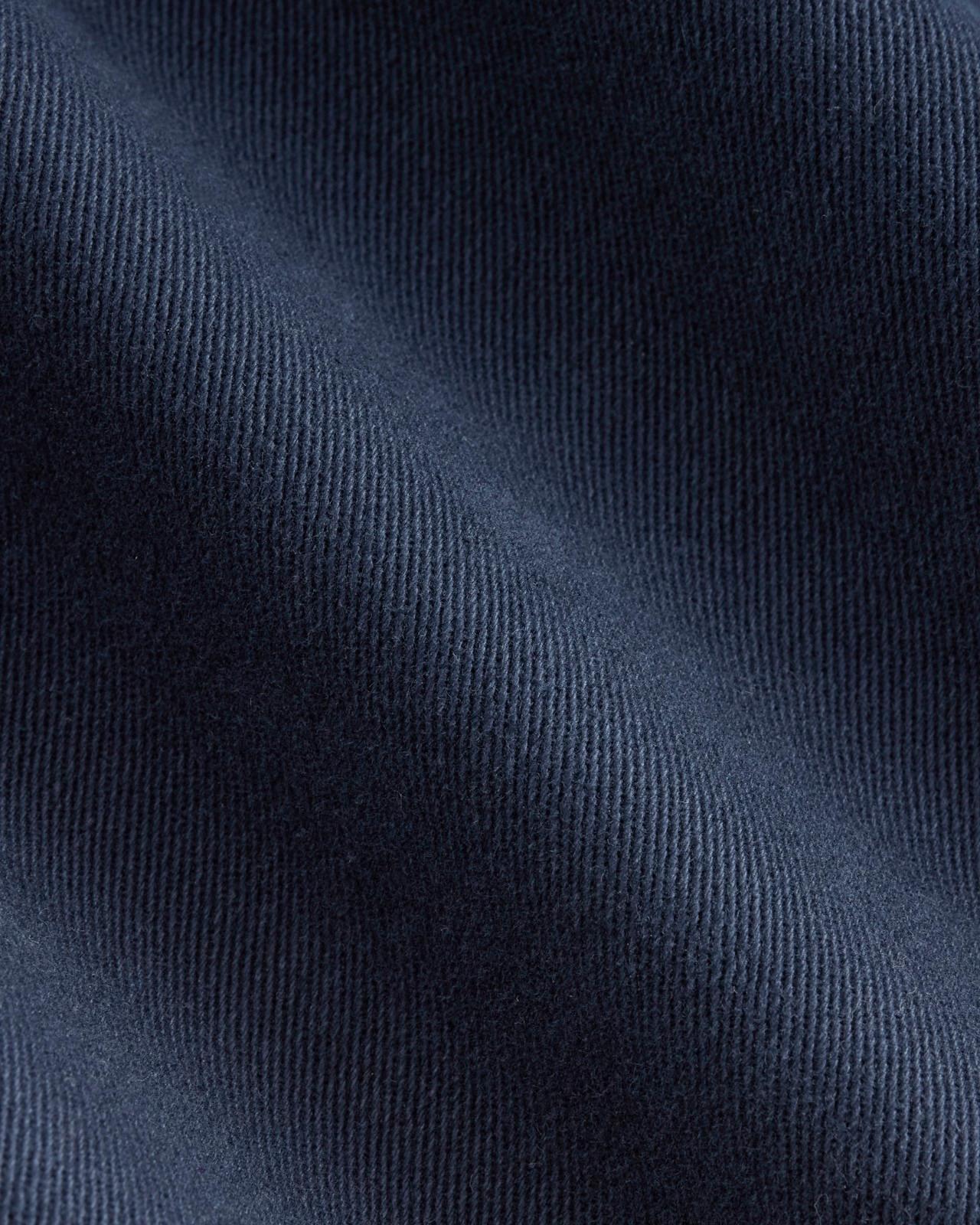 The Utility Straight-Leg Pant Product Image