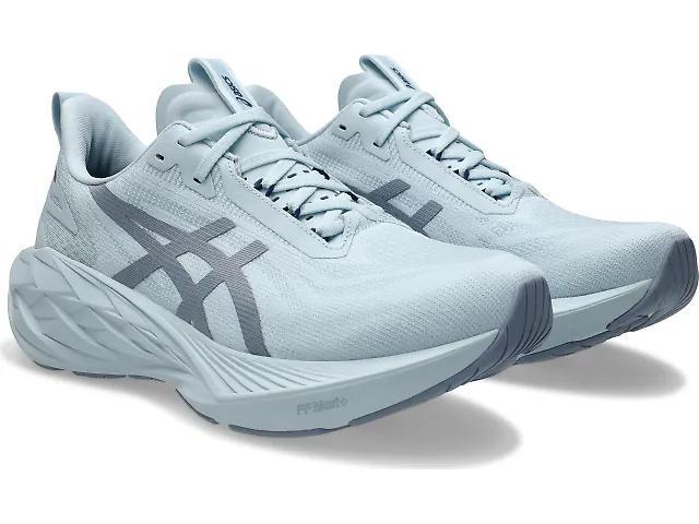 Men's | ASICS Novablast 4 LE Product Image