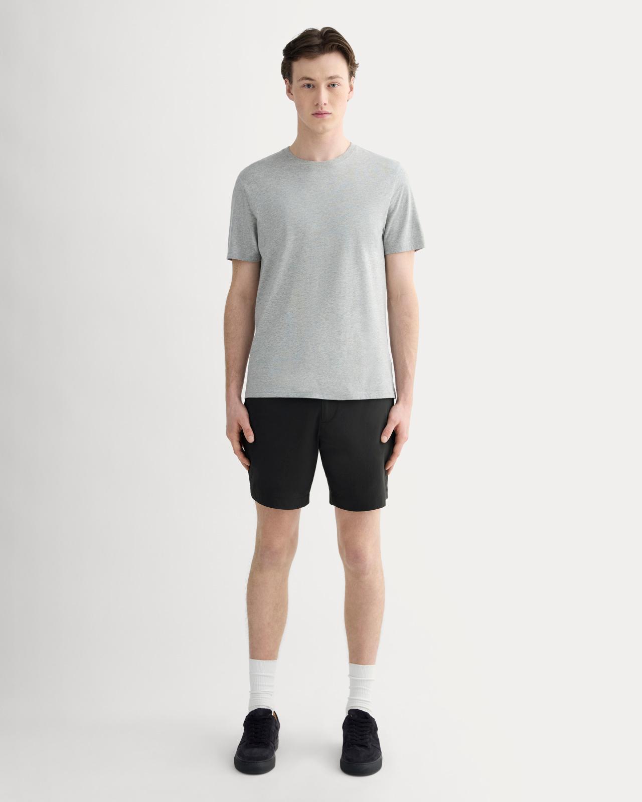 Mens Tech Pull-On Short by Everlane Product Image