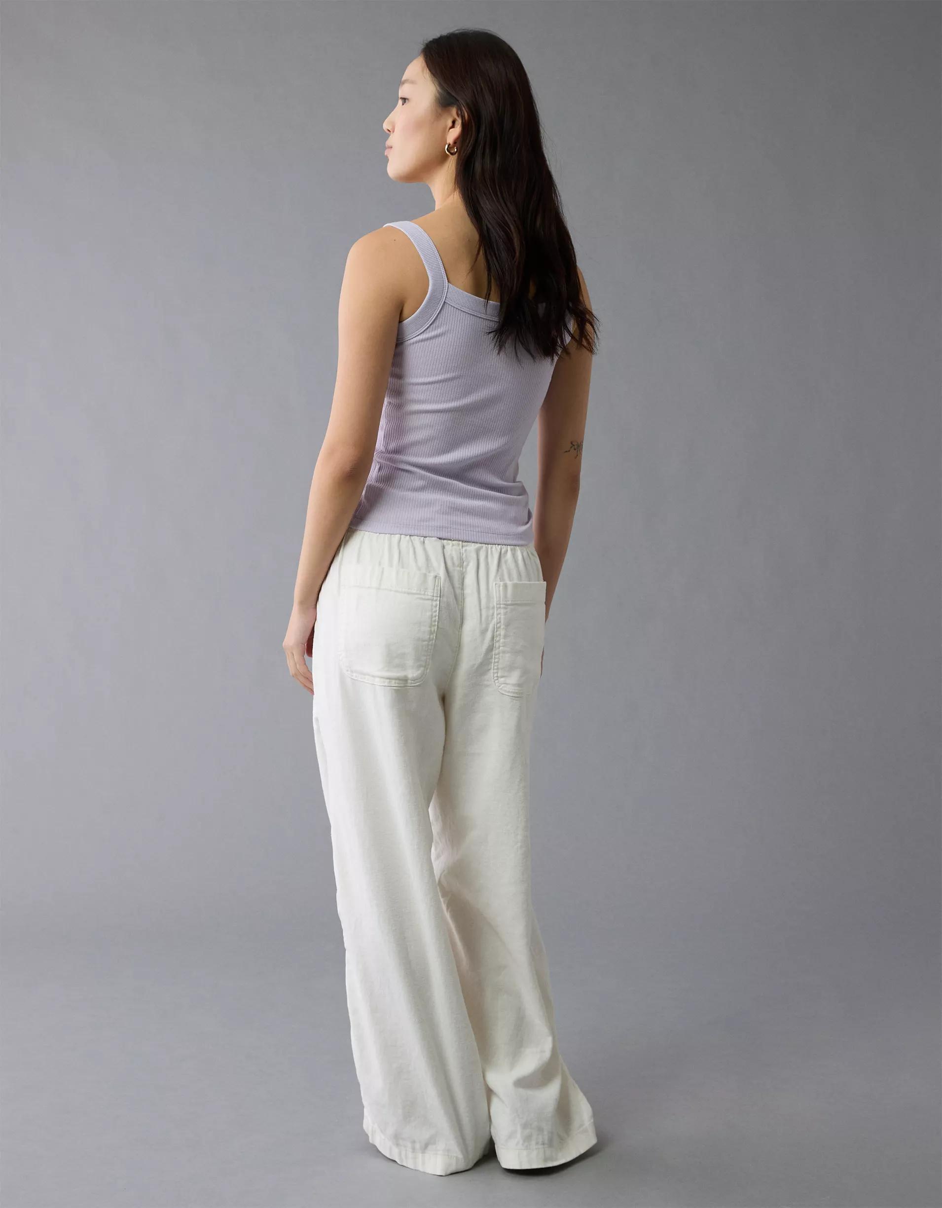 AE Daily Fave Tank Top Product Image