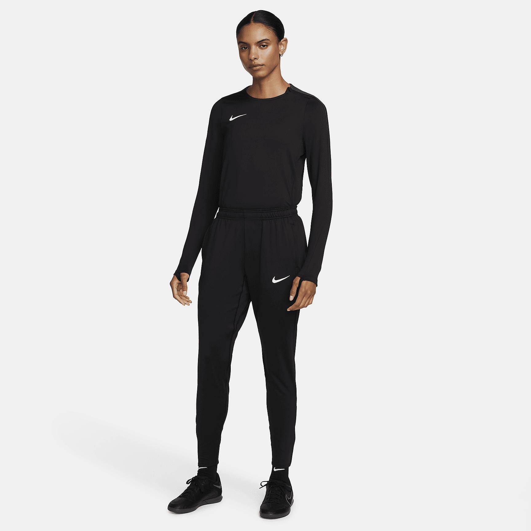 Nike Strike Women's Dri-FIT Soccer Pants Product Image