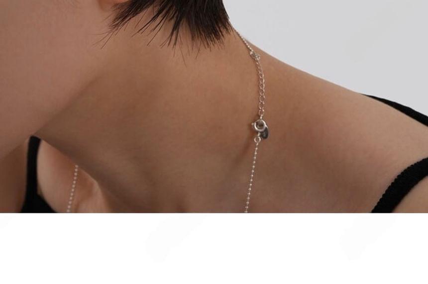 Plain Ear Cuff Product Image