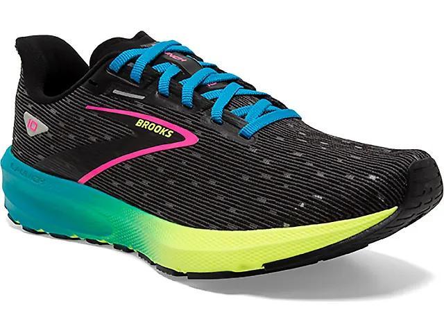 Men's | Brooks Launch 10 Product Image