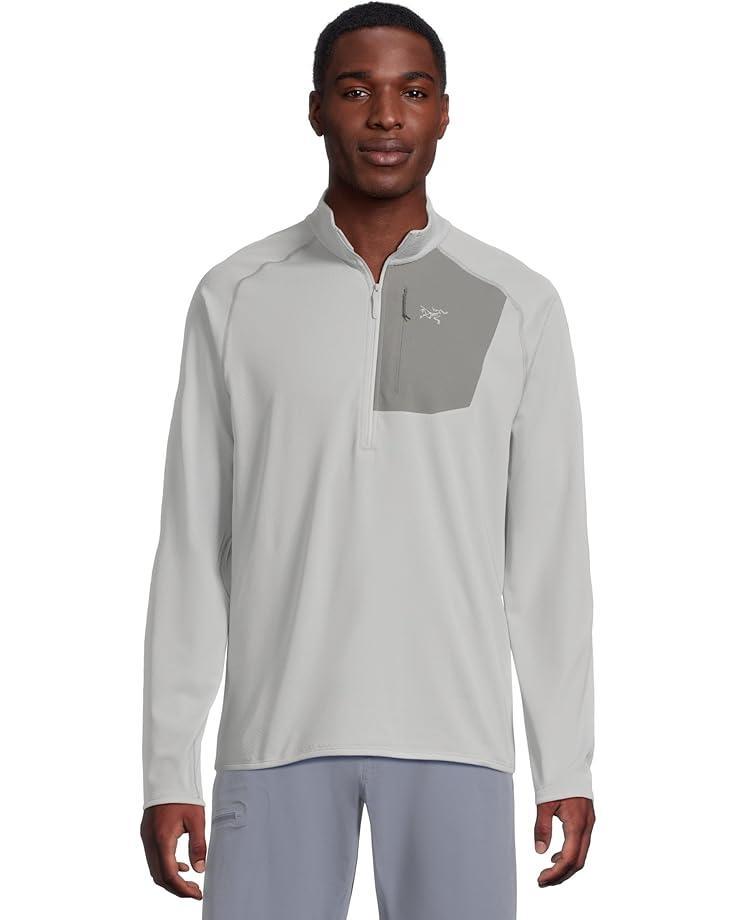 Delta Jacket Product Image