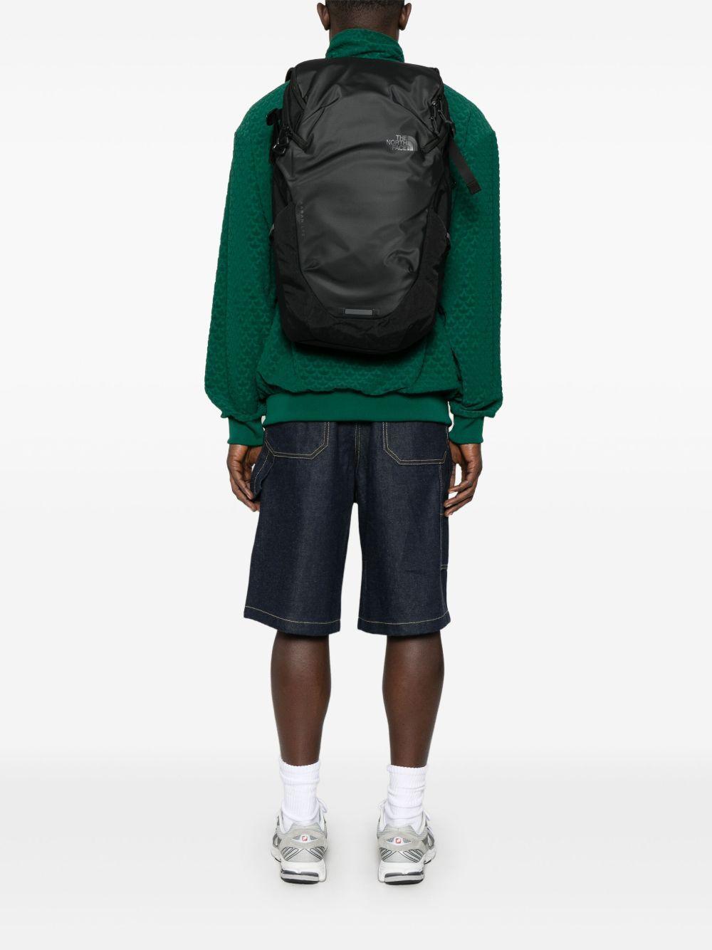 Kaban LTE backpack Product Image