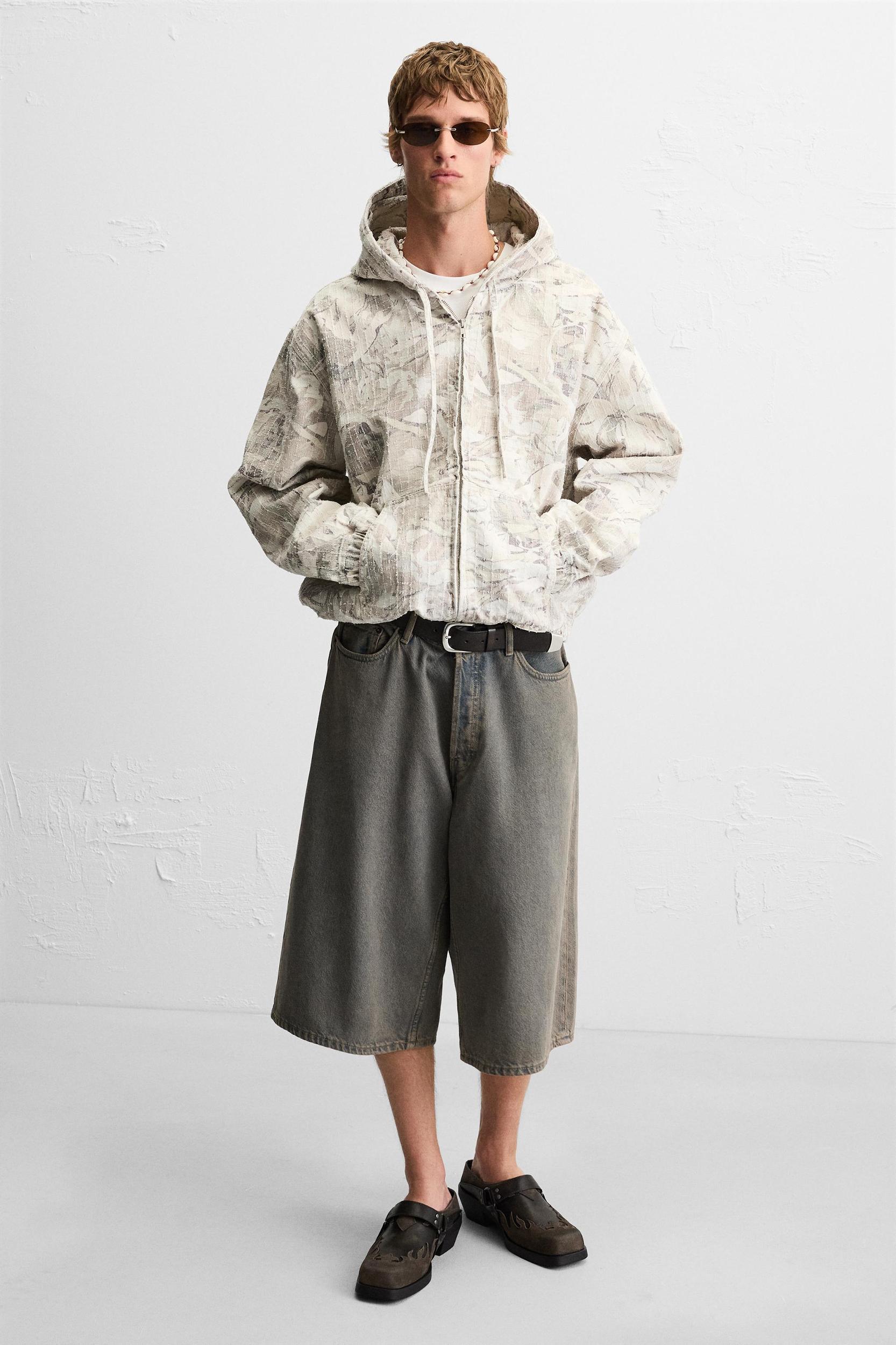 COWBOY CLOGS Product Image