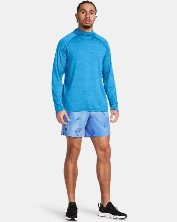 Men's UA Expanse Boardshorts Product Image